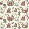 Alice In Wonderland 217287